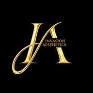 Invasion Aesthetics logo
